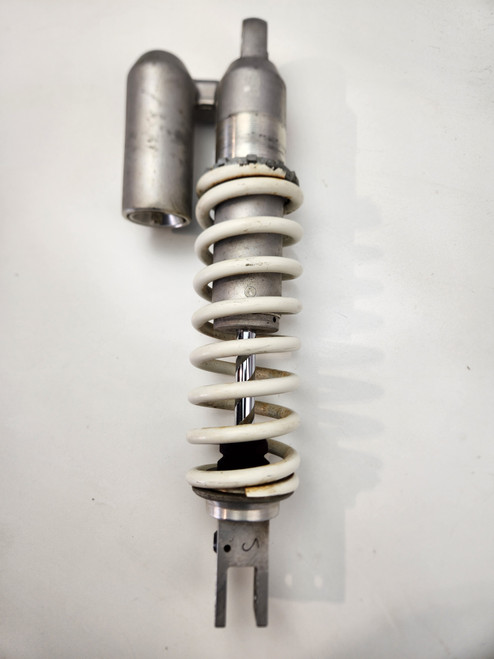 Rear Shock Suzuki DRZ400 DRZ 400 S 62100-29F80-28W Rear Shock Suzuki DRZ400 DRZ 400 S 62100-29F80-28W