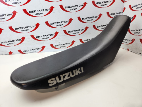 Seat DRZ400 DRZ 400 S 45100-29FB1-BYD Seat DRZ400 DRZ 400 S 45100-29FB1-BYD
