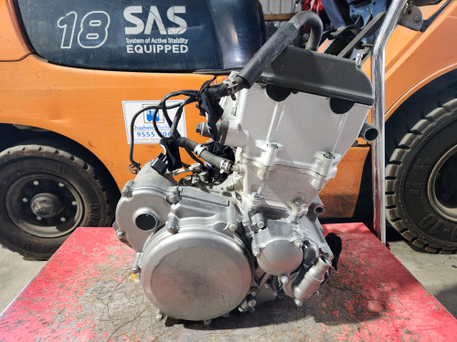 Motor Engine Suzuki DRZ400 DRZ 400 S www.youtube.com/shorts/FJR9UYfygB4 Motor Engine Suzuki DRZ400 DRZ 400 S www.youtube.com/shorts/FJR9UYfygB4