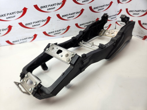 Rear Sub Frame Suzuki GSXR600 GSXR750 11-21 41211-14J00-YUG Rear Sub Frame Suzuki GSXR600 GSXR750 11-21 41211-14J00-YUG
