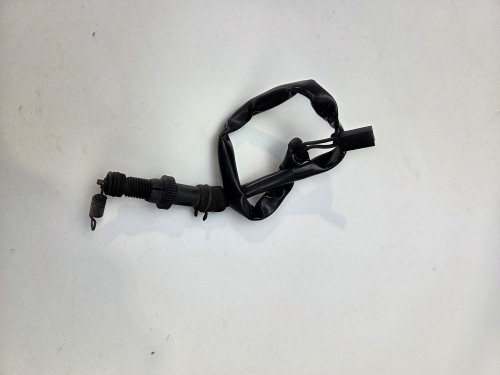 Rear brake switch Honda CB1100 10-11 35350-MGC-003 Rear brake switch Honda CB1100 10-11 35350-MGC-003