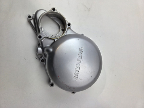 Flywheel stator cover Honda CB1100 10-13 11321-MGC-000 Flywheel stator cover Honda CB1100 10-13 11321-MGC-000