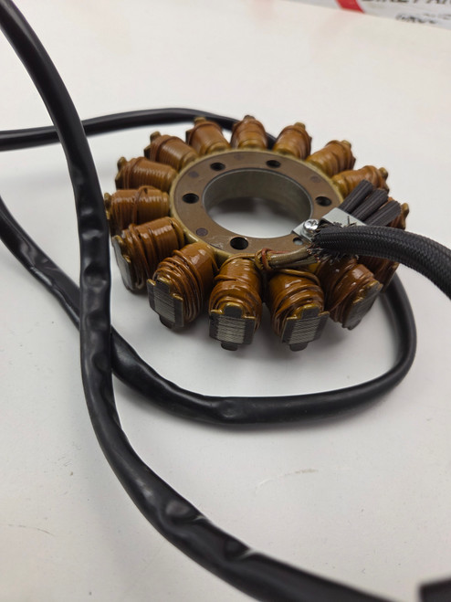 Stator Alternator Generator Honda CB1100 10-13 31120-MGC-004 Stator Alternator Generator Honda CB1100 10-13 31120-MGC-004