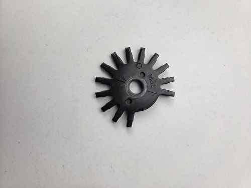 Pulse rotor Honda CB1100 10-13 30291-MGC-000 Pulse rotor Honda CB1100 10-13 30291-MGC-000