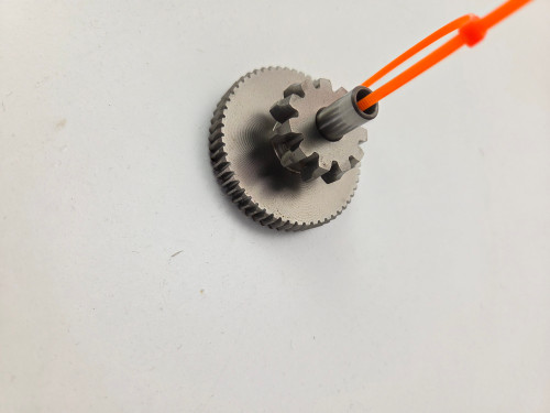 Starter reduction 11/56 Honda CB1100 10-17 CB1300 03-08 Starter reduction 11/56 Honda CB1100 10-17 CB1300 03-08