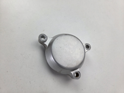 LH Crankcase cap cover Honda CB1100 10-17 11340-MGC-000 LH Crankcase cap cover Honda CB1100 10-17 11340-MGC-000