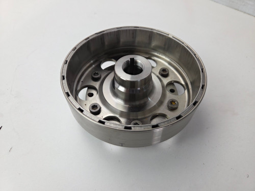 Flywheel Rotor starter clutch Honda CB1100 10-17 31110-MGC-004 Flywheel Rotor starter clutch Honda CB1100 10-17 31110-MGC-004