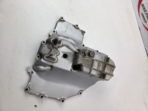 Oil Pan Sump Honda CB1100 10-14 11210-MGC-000 Oil Pan Sump Honda CB1100 10-14 11210-MGC-000