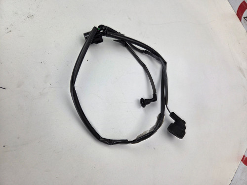 Engine sub harness Honda CB1100 10-17 32101-MGC-000 Engine sub harness Honda CB1100 10-17 32101-MGC-000