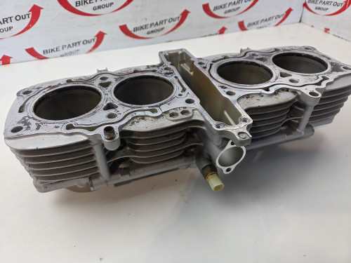 Cylinder barrels Honda CB1100 10-17 12100-MGC-000 Cylinder barrels Honda CB1100 10-17 12100-MGC-000