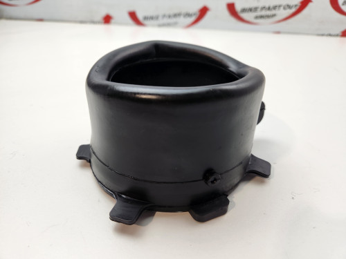 Swingarm Rubber Boot Yamaha XVS650 Vstar Custom 13-18 4TR-22189-00 Swingarm Rubber Boot Yamaha XVS650 Vstar Custom 13-18 4TR-22189-00