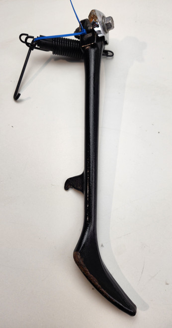 Side Stand Yamaha XVS650 Vstar Custom 15-18 4KU-27311-03 Side Stand Yamaha XVS650 Vstar Custom 15-18 4KU-27311-03