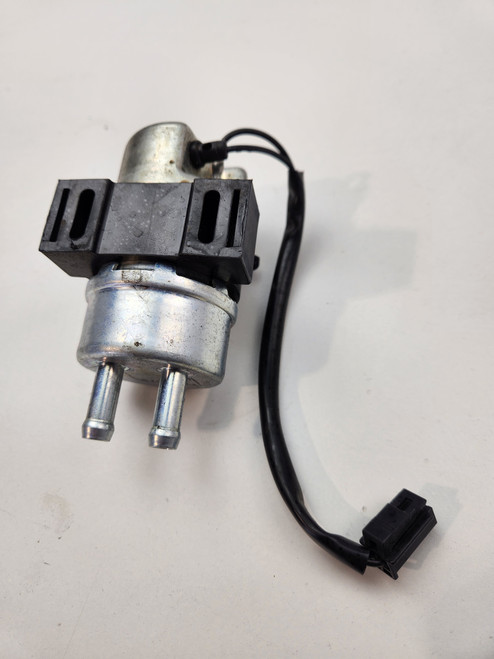 Fuel Pump Yamaha XVS650 Vstar Custom Classic 13-18 5KS-13907-01 Fuel Pump Yamaha XVS650 Vstar Custom Classic 13-18 5KS-13907-01