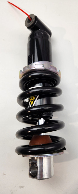 Rear Shock Yamaha XVS650 Vstar Custom 17-18 3B7-22210-10 Rear Shock Yamaha XVS650 Vstar Custom 17-18 3B7-22210-10
