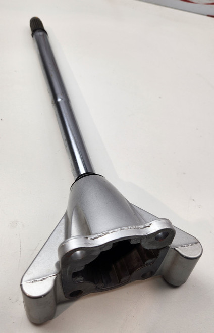 Drive Shaft Yamaha XVS650 Vstar Custom Classic 13-18 5FB-46171-00 Drive Shaft Yamaha XVS650 Vstar Custom Classic 13-18 5FB-46171-00