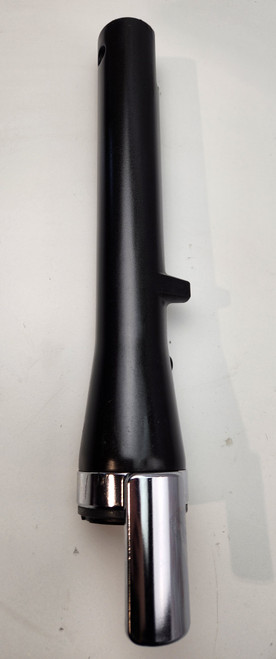 RH Outer Fork Tube Yamaha XVS650 Vstar Custom Classic 13-18 5KP-23136-20 RH Outer Fork Tube Yamaha XVS650 Vstar Custom Classic 13-18 5KP-23136-20