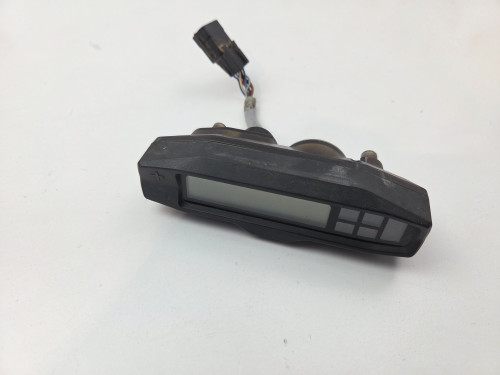Speedo Speedometer KTM 690 Enduro R 19-24 27014069300 Speedo Speedometer KTM 690 Enduro R 19-24 27014069300