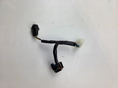 Headlight Harness KTM 690 Enduro R 19-24 76911079000 Headlight Harness KTM 690 Enduro R 19-24 76911079000