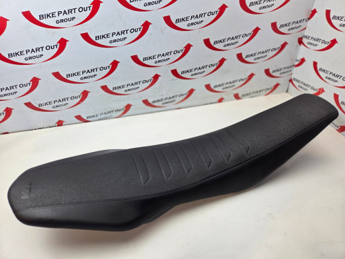 Seat KTM 690 Enduro R 19-22 76907040000 Seat KTM 690 Enduro R 19-22 76907040000