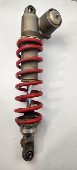 Rear Shock Yamaha YZ450F 10-13 33D-22200-D0 Rear Shock Yamaha YZ450F 10-13 33D-22200-D0