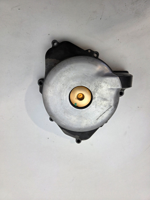 Flywheel Generator cover KTM 690 Enduro R 08-24 7503000210041 Flywheel Generator cover KTM 690 Enduro R 08-24 7503000210041