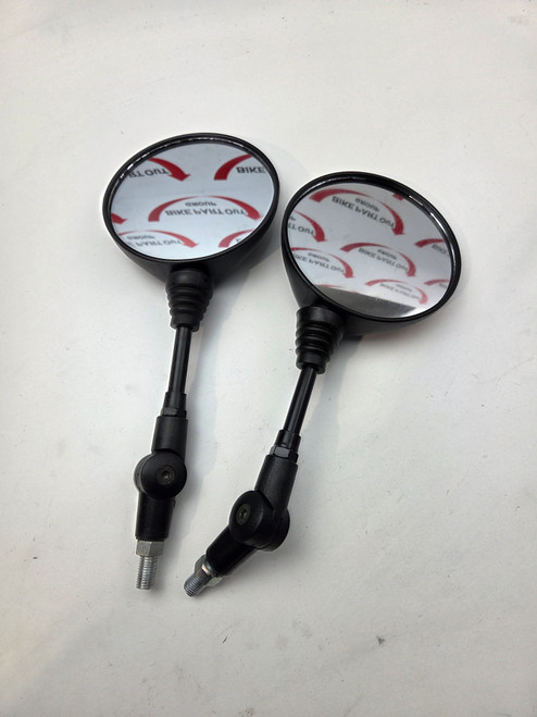Aftermarket Mirrors KTM 690 Enduro R Husqvarna 701 Adventure 1190 1090 Aftermarket Mirrors KTM 690 Enduro R Husqvarna 701 Adventure 1190 1090
