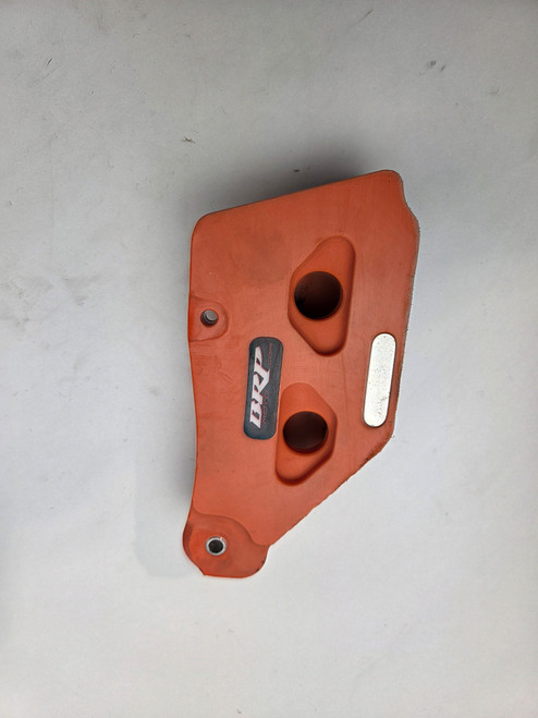 BRP Lower chain guide KTM 690 Enduro SMC 09-24 77304070310 BRP Lower chain guide KTM 690 Enduro SMC 09-24 77304070310