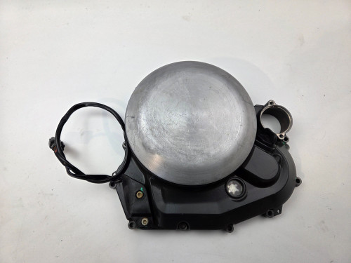 Clutch cover KTM 690 Enduro R 19-24 7683000124441 Clutch cover KTM 690 Enduro R 19-24 7683000124441
