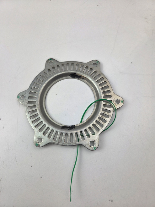 Front ABS Sensor ring 16-23 KTM 690 Enduro R 14-24 990 Adventure 60142020100 Front ABS Sensor ring 16-23 KTM 690 Enduro R 14-24 990 Adventure 60142020100