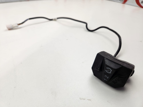 Map switch KTM 690 Enduro R 19-24 690 SMC 19-20 76939074000