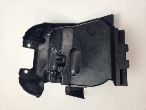 Fuel Tank Under Cover Yamaha YZ450F 10-13 33D-24217-00 Fuel Tank Under Cover Yamaha YZ450F 10-13 33D-24217-00