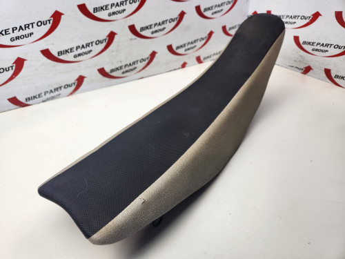 Seat Yamaha YZ450F 12-13 33D-24710-A0 Seat Yamaha YZ450F 12-13 33D-24710-A0
