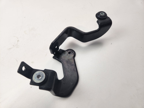 ABS Pump Module Bracket Suzuki GSXS1000 18-19 55660-04K00 ABS Pump Module Bracket Suzuki GSXS1000 18-19 55660-04K00