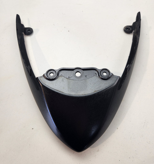Centre Frame Cover Suzuki GSXS1000 16-19 47311-04K00-YKV Centre Frame Cover Suzuki GSXS1000 16-19 47311-04K00-YKV