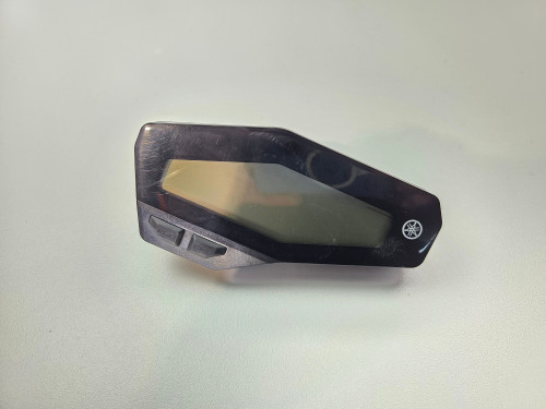 Speedo Speedometer Yamaha MT-09 MT09 MT 09 14-16 1RC-83500-00 Speedo Speedometer Yamaha MT-09 MT09 MT 09 14-16 1RC-83500-00