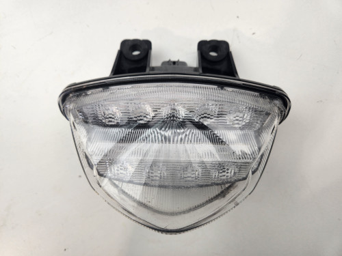 Rear Tail Light Suzuki GSXS1000 16-19 35710-04K01 Rear Tail Light Suzuki GSXS1000 16-19 35710-04K01