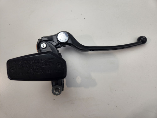 Front Brake Master Cylinder Suzuki GSXS1000 18-19 59600-23H20 Front Brake Master Cylinder Suzuki GSXS1000 18-19 59600-23H20