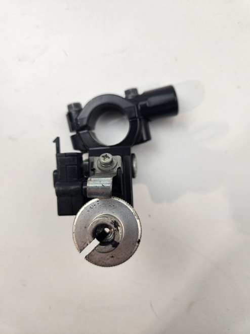 Clutch Level Holder Suzuki GSXS1000 16-19 57512-41G00 Clutch Level Holder Suzuki GSXS1000 16-19 57512-41G00