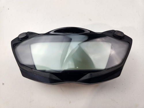 Speedo Speedometer Suzuki GSXS1000 18-19 34120-04KG1 Speedo Speedometer Suzuki GSXS1000 18-19 34120-04KG1