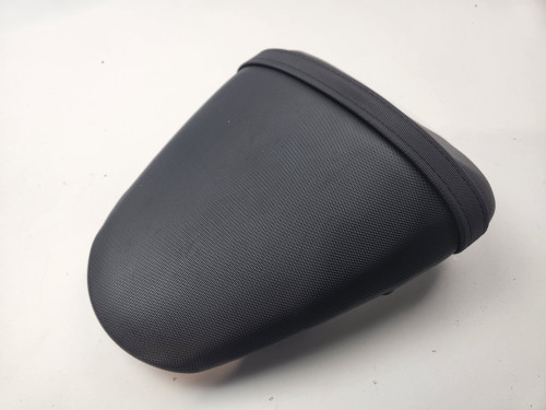 Pillion Seat Suzuki GSXS1000 16-19 45300-04K02-DW2 Pillion Seat Suzuki GSXS1000 16-19 45300-04K02-DW2