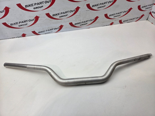 OEM Handlebar Yamaha MT-09 MT09 MT 09 14-20 1RC-26111-00 OEM Handlebar Yamaha MT-09 MT09 MT 09 14-20 1RC-26111-00