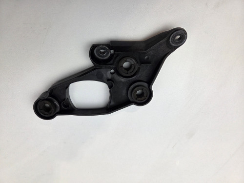 Speedo Mount bracket Yamaha MT-09 MT09 MT 09 14-16 1RC-83559-00 Speedo Mount bracket Yamaha MT-09 MT09 MT 09 14-16 1RC-83559-00