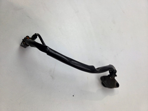 Neutral gear switch Yamaha MT-09 MT09 XSR900 Tracer 14-20 1RC-82540-01 Neutral gear switch Yamaha MT-09 MT09 XSR900 Tracer 14-20 1RC-82540-01