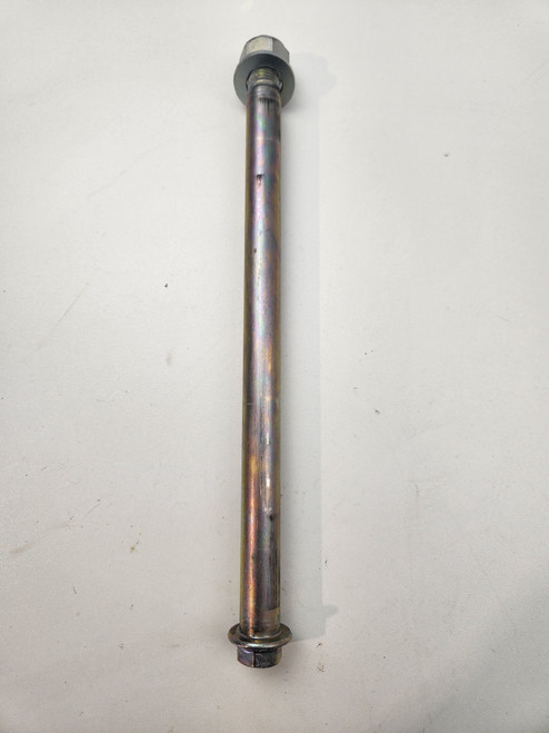 Swingarm Bolt Suzuki DR650 DR650 SE 00-21 64711-08D00 Swingarm Bolt Suzuki DR650 DR650 SE 00-21 64711-08D00