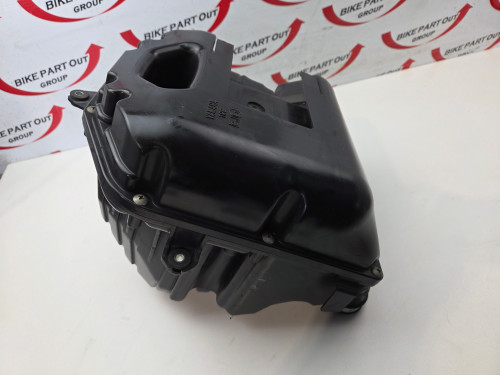 Airbox Yamaha MT-09 MT09 14-16 1RC-14402-00 Airbox Yamaha MT-09 MT09 14-16 1RC-14402-00