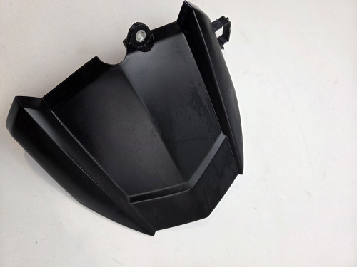 OEM Rear Hugger Yamaha MT-09 MT09 14-20 Tracer XSR900 1RC-21650-01 OEM Rear Hugger Yamaha MT-09 MT09 14-20 Tracer XSR900 1RC-21650-01