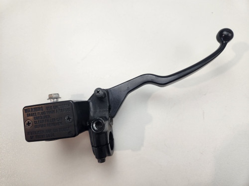 Front Brake Master Cylinder Suzuki DR650 DR650 SE 00-21 59600-31D50 Front Brake Master Cylinder Suzuki DR650 DR650 SE 00-21 59600-31D50