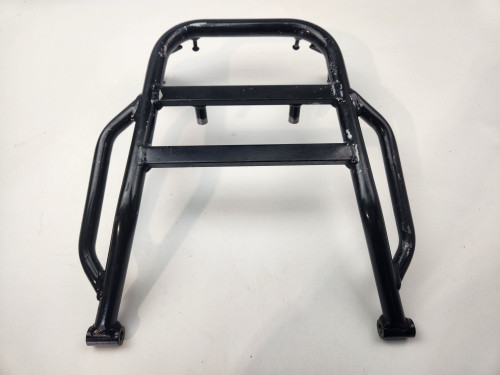 Rear Luggage Rack Suzuki DR650 DR650 SE 00-21 46300-32822-20H Rear Luggage Rack Suzuki DR650 DR650 SE 00-21 46300-32822-20H