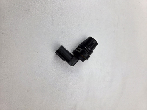 OEM Speed sensor Yamaha MT-09 MT09 14-16 XVS950 14-20 1TP-83755-00 OEM Speed sensor Yamaha MT-09 MT09 14-16 XVS950 14-20 1TP-83755-00