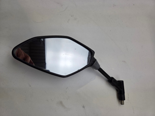 OEM LH Mirror Yamaha MT-09 MT09 14-20 MT07 14-17 MT03 16-19 1RC-26280-09 OEM LH Mirror Yamaha MT-09 MT09 14-20 MT07 14-17 MT03 16-19 1RC-26280-09